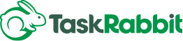 $10 Off Your First Task Promo Codes